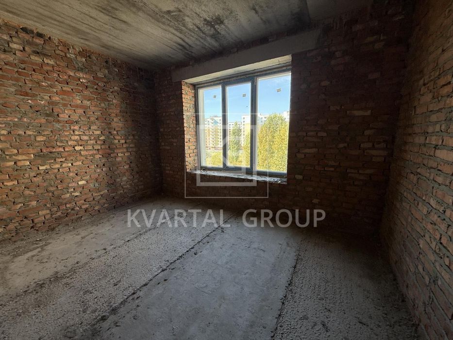 Квартира на ЖК Millennium Park в Києві, ID 302378, фото №16