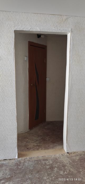 Квартира в Херсон, ID 292497, фото №3