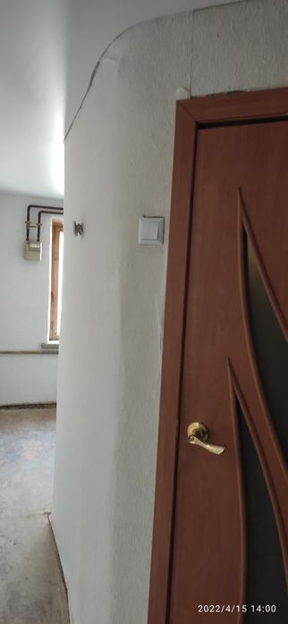 Квартира в Херсон, ID 292497, фото №4