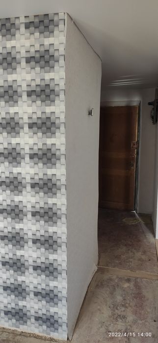 Квартира в Херсон, ID 292497, фото №5
