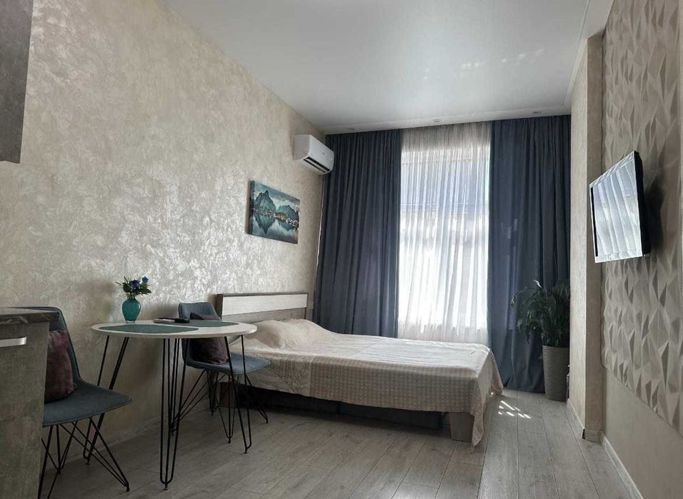 Квартира на вул. Довга, 1А в Одеса, ID 331703, фото №1