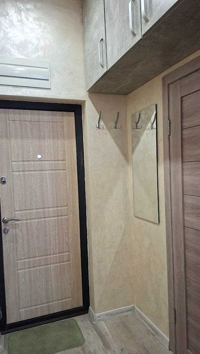 Квартира на вул. Довга, 1А в Одеса, ID 331703, фото №2