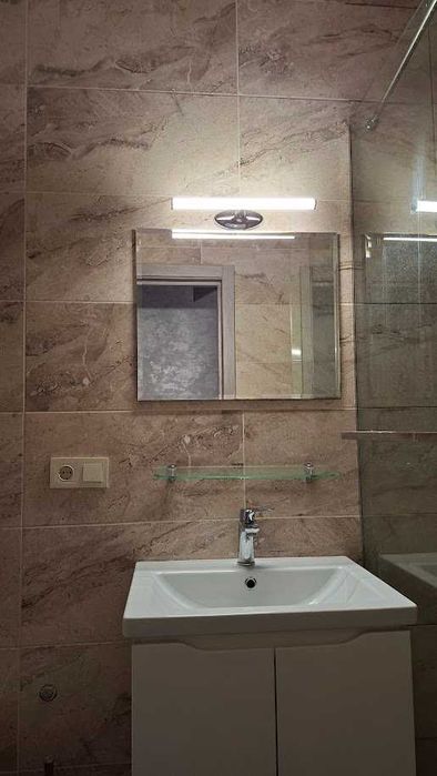 Квартира на вул. Довга, 1А в Одесі, ID 331703, фото №11