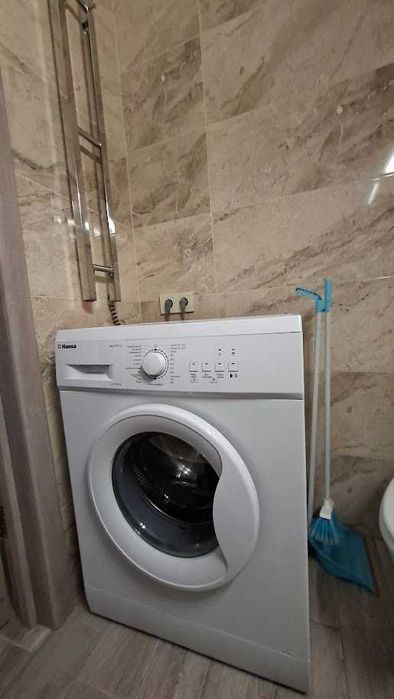 Квартира на вул. Довга, 1А в Одесі, ID 331703, фото №12