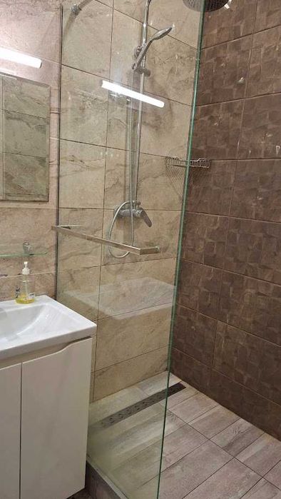 Квартира на вул. Довга, 1А в Одесі, ID 331703, фото №13