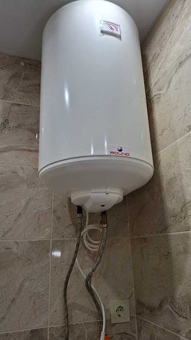 Квартира на вул. Довга, 1А в Одесі, ID 331703, фото №14