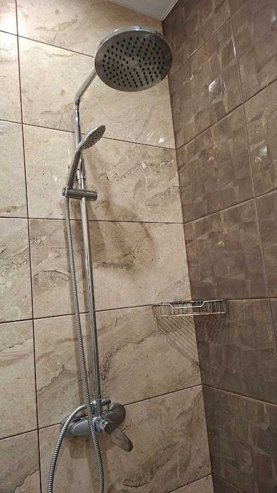 Квартира на вул. Довга, 1А в Одесі, ID 331703, фото №15
