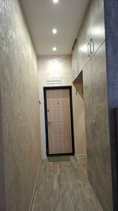 Квартира на вул. Довга, 1А в Одеса, ID 331703, фото №3