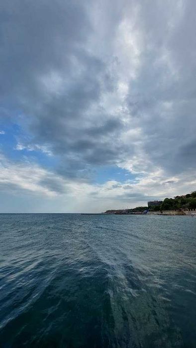 Квартира на вул. Довга, 1А в Одесі, ID 331703, фото №22
