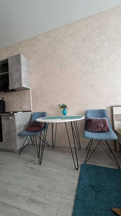 Квартира на вул. Довга, 1А в Одеса, ID 331703, фото №4