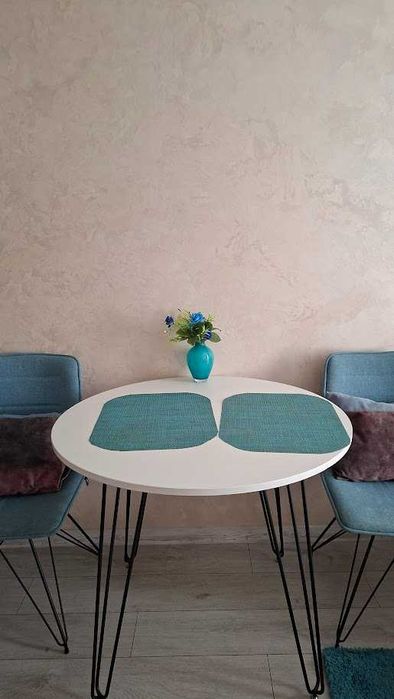 Квартира на вул. Довга, 1А в Одеса, ID 331703, фото №5