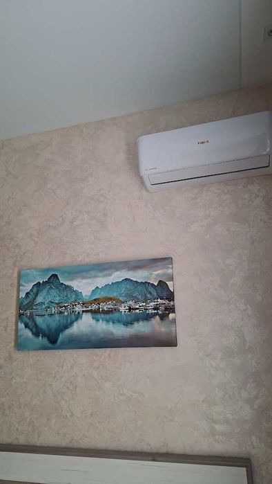 Квартира на вул. Довга, 1А в Одесі, ID 331703, фото №6