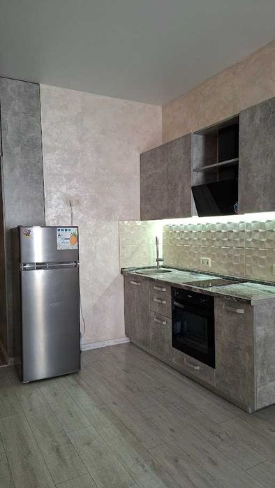 Квартира на вул. Довга, 1А в Одесі, ID 331703, фото №8