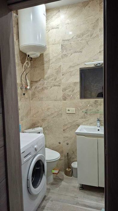 Квартира на вул. Довга, 1А в Одесі, ID 331703, фото №10