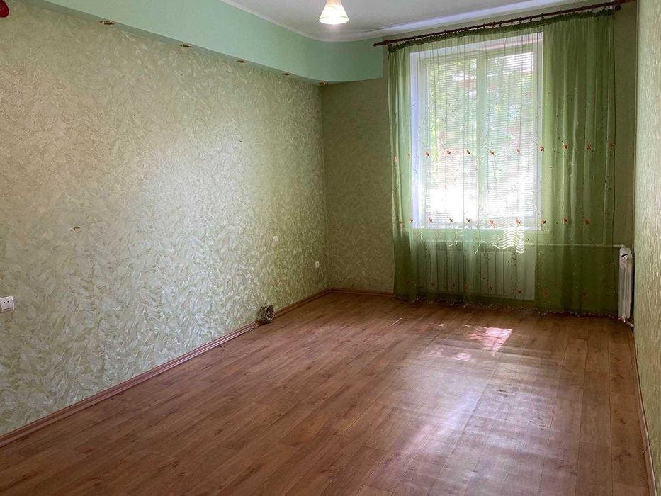 Квартира на вул. Проспект Героїв-Підпільників в Кривому Розі, ID 256657, фото №1