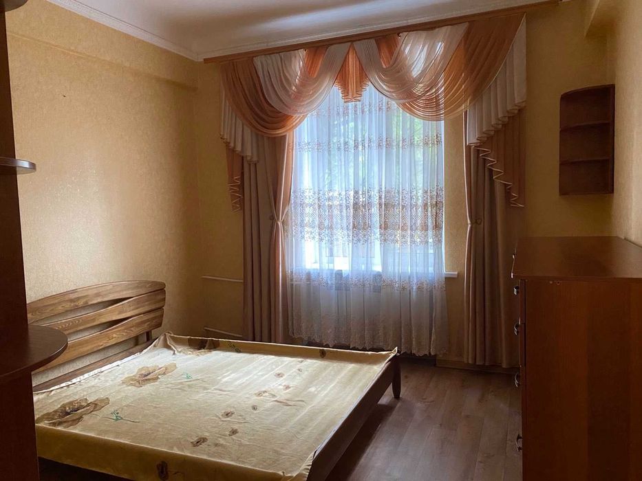 Квартира на вул. Проспект Героїв-Підпільників в Кривому Розі, ID 256657, фото №3