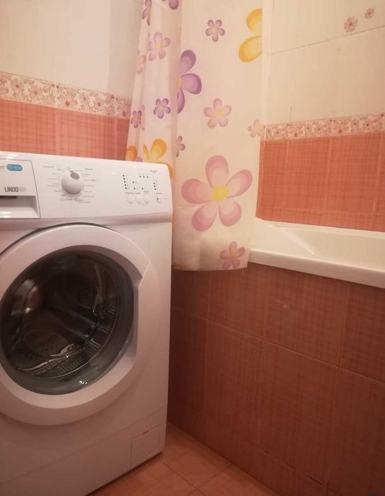 Квартира на вул. Проспект Героїв-Підпільників в Кривому Розі, ID 256657, фото №6