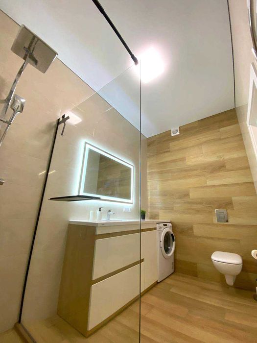 Квартира на ЖК Гагаринский в Одесі, ID 317162, фото №9