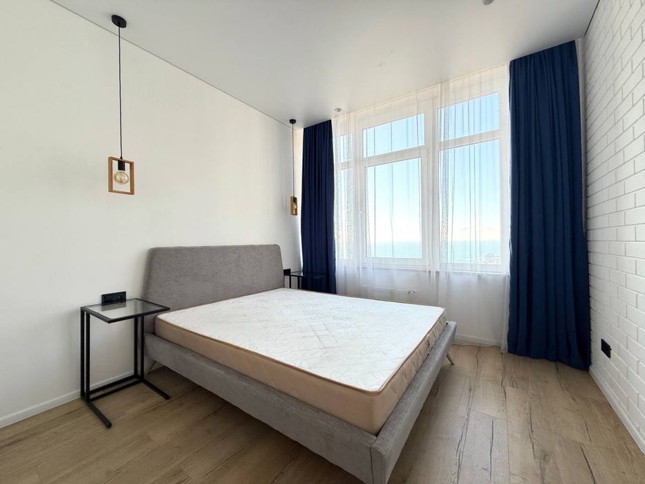 Квартира на вул. Каманіна, 16 в Одесі, ID 227977, фото №7