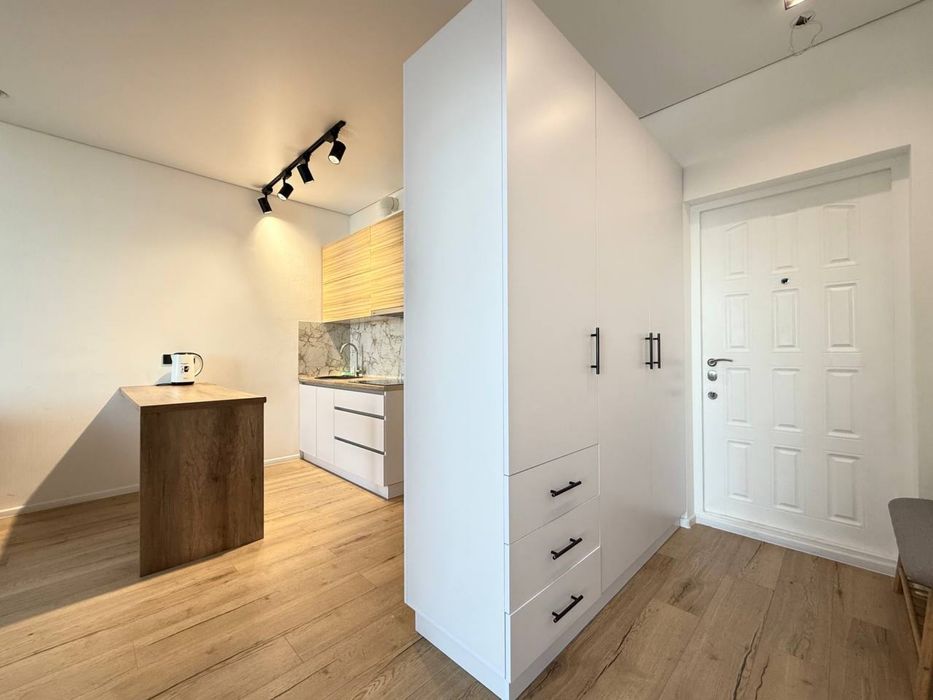 Квартира на вул. Каманіна, 16 в Одесі, ID 227977, фото №9