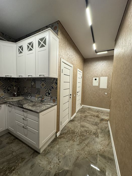 Квартира в Києві, ID 311518, фото №3