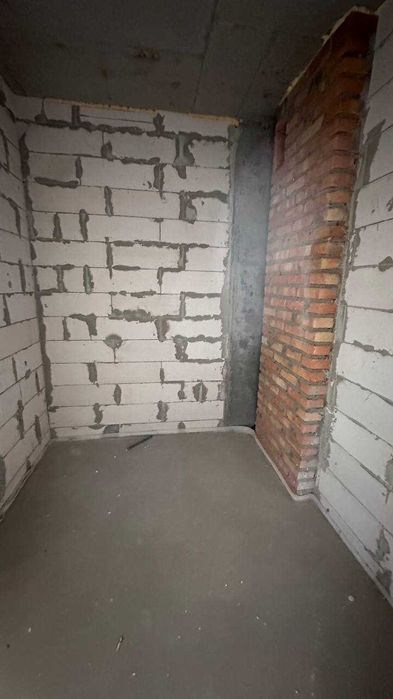 Квартира на ЖК Добре місто в Києві, ID 413899, фото №10