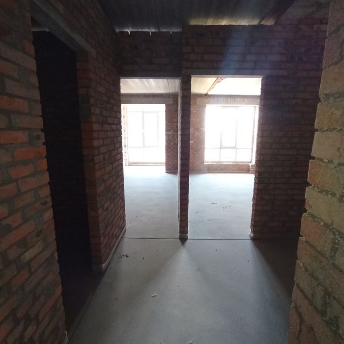 Квартира на біля метро Теремки в Києві, ID 309194, фото №2