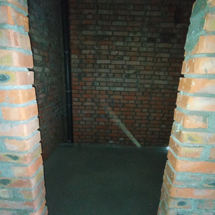 Квартира на біля метро Теремки в Києві, ID 309194, фото №3