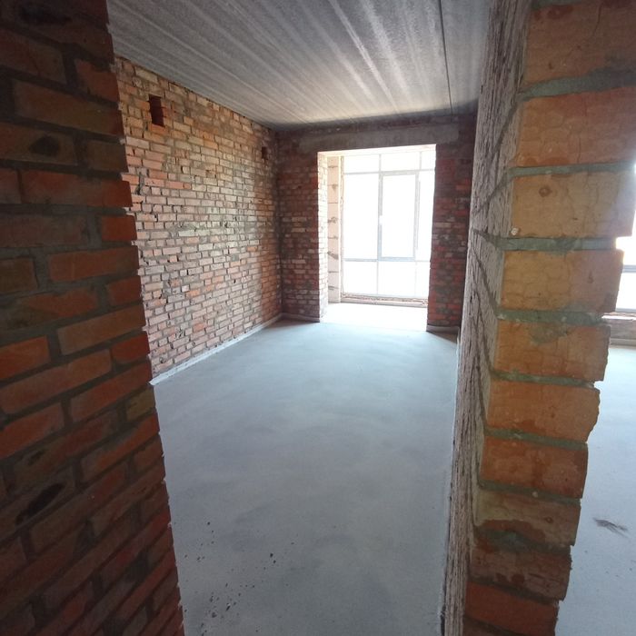 Квартира на біля метро Теремки в Києві, ID 309194, фото №4