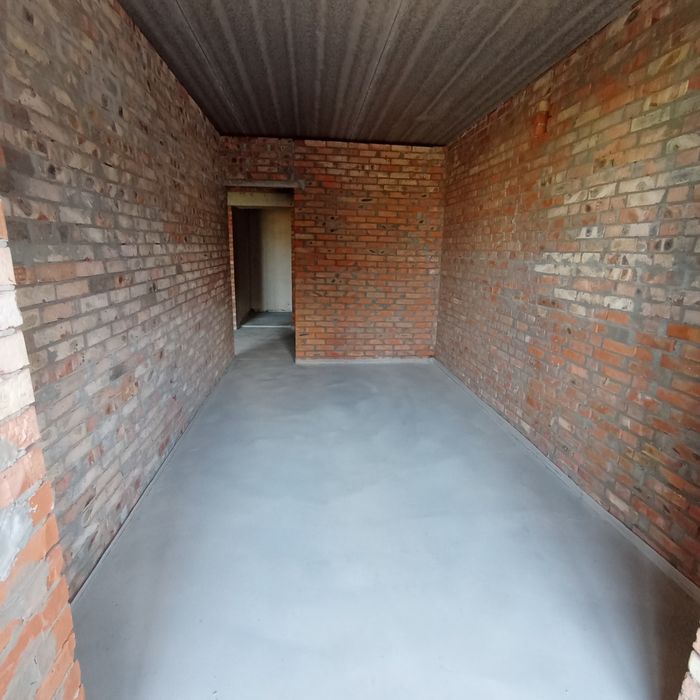 Квартира на біля метро Теремки в Києві, ID 309194, фото №5
