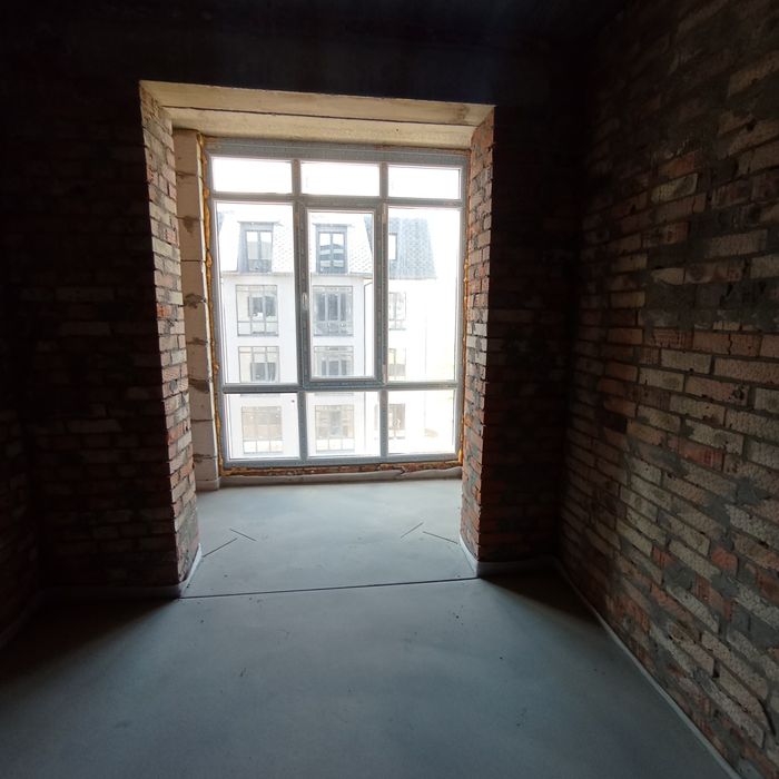 Квартира на біля метро Теремки в Києві, ID 309194, фото №6