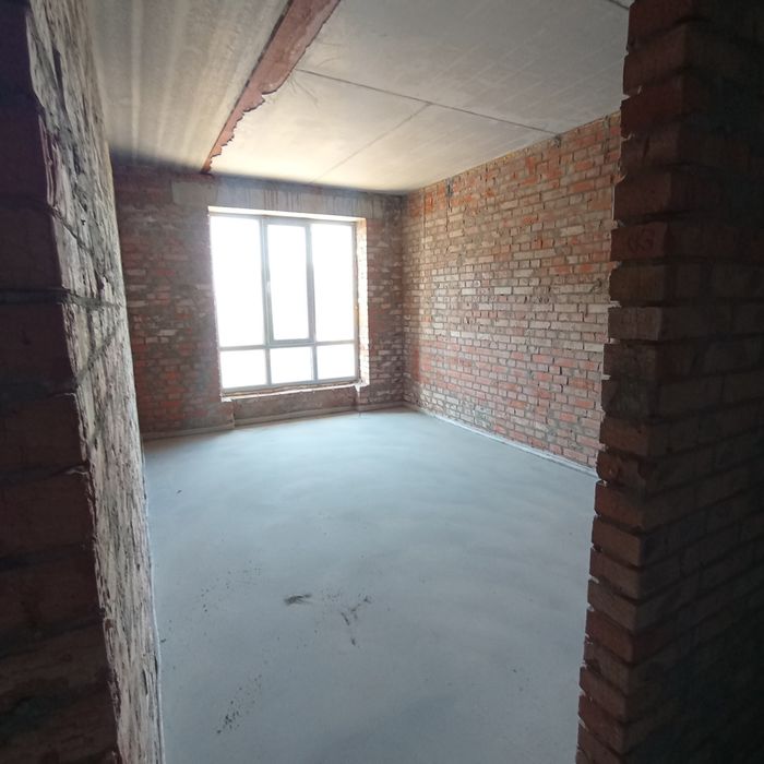 Квартира на біля метро Теремки в Києві, ID 309194, фото №7