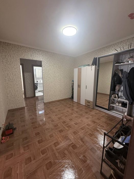 Квартира на вул. Ревуцького, 54 в Києві, ID 266058, фото №8