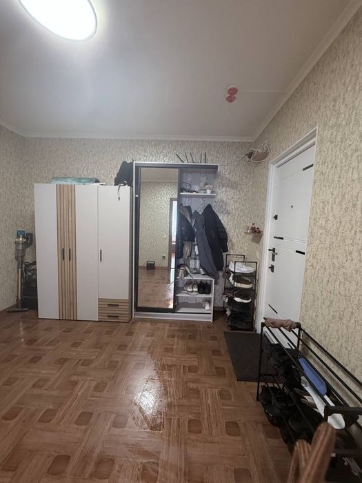 Квартира на вул. Ревуцького, 54 в Києві, ID 266058, фото №9
