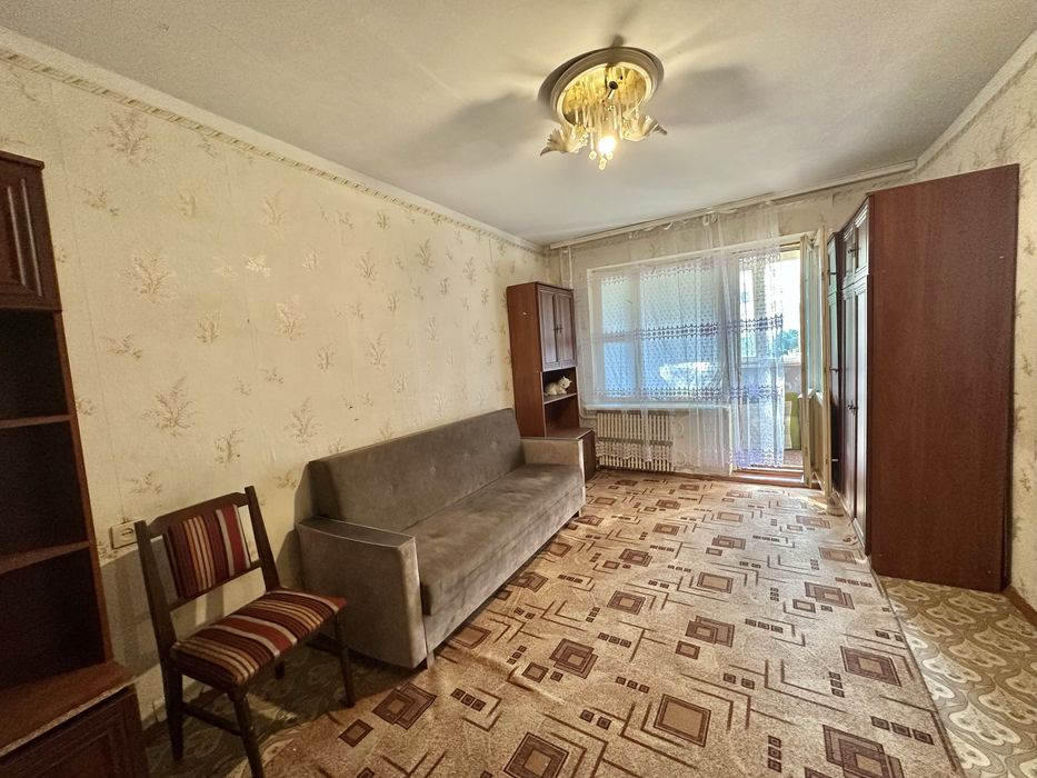 Квартира на вул. Професора Толока в Запоріжжі, ID 473278, фото №2