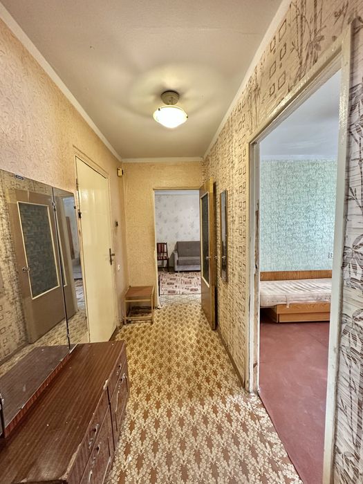 Квартира на вул. Професора Толока в Запоріжжі, ID 473278, фото №3