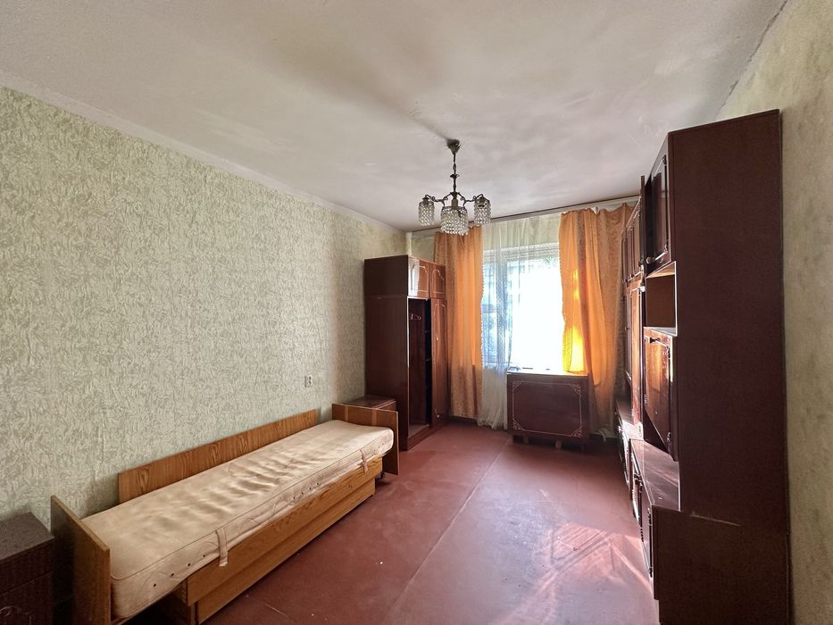 Квартира на вул. Професора Толока в Запоріжжі, ID 473278, фото №4