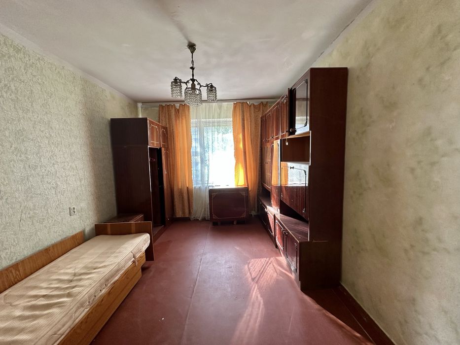 Квартира на вул. Професора Толока в Запоріжжі, ID 473278, фото №5