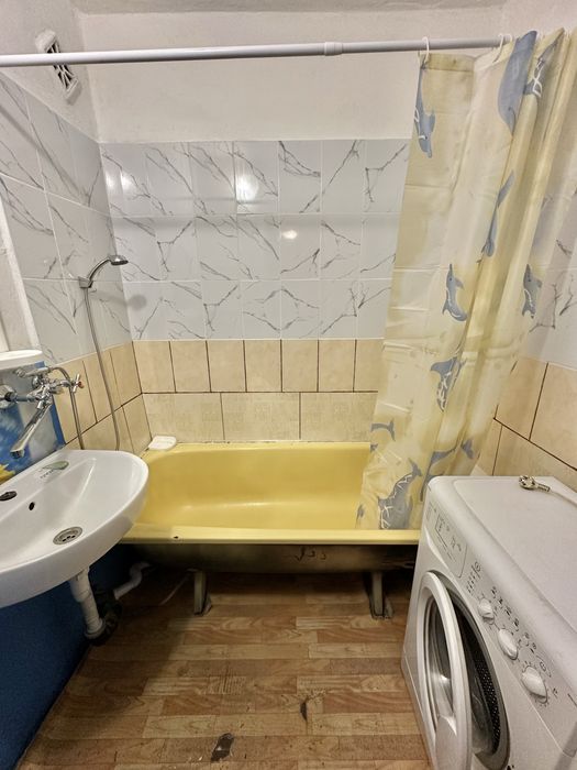 Квартира на вул. Професора Толока в Запоріжжі, ID 473278, фото №7