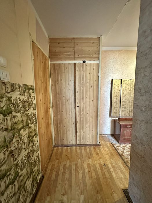 Квартира на вул. Професора Толока в Запоріжжі, ID 473278, фото №9