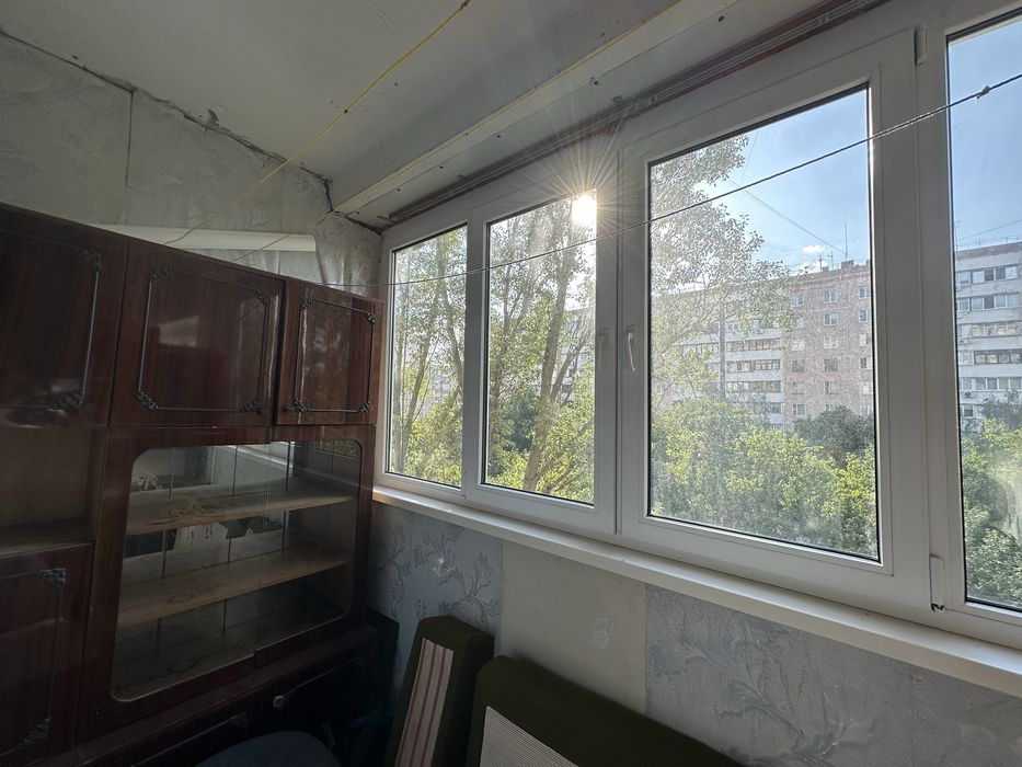 Квартира на вул. Професора Толока в Запоріжжі, ID 473278, фото №10