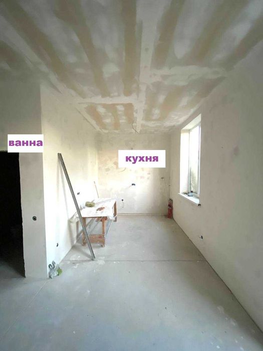 Квартира на вул. Шевченка в Києві, ID 411685, фото №4