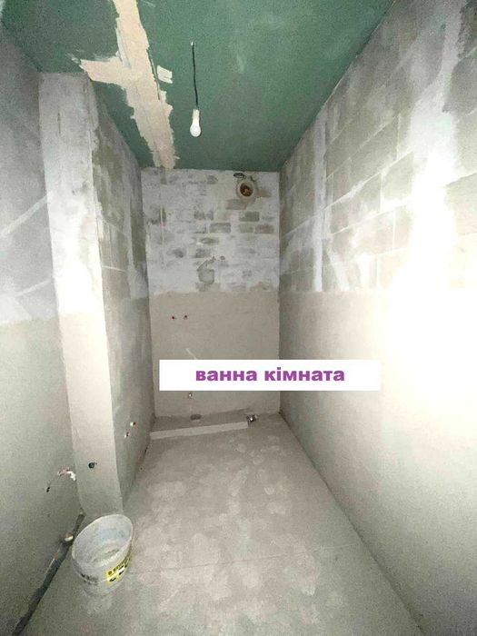 Квартира на вул. Шевченка в Києві, ID 411685, фото №5