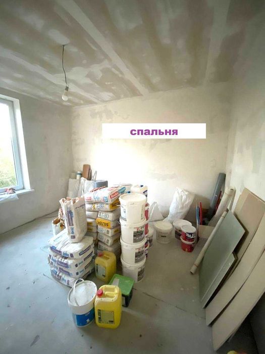 Квартира на вул. Шевченка в Києві, ID 411685, фото №6