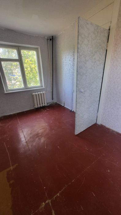 Квартира на Покровський в Кривому Розі, ID 375507, фото №2