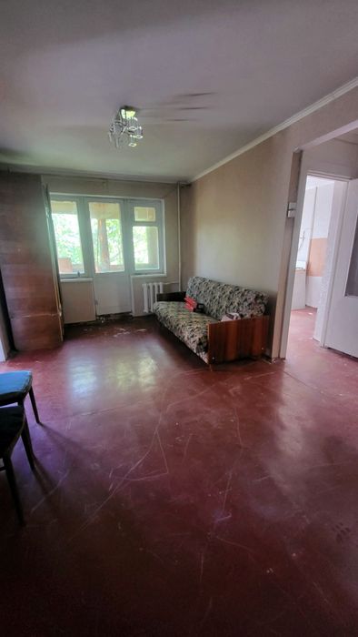 Квартира на Покровський в Кривому Розі, ID 375507, фото №3