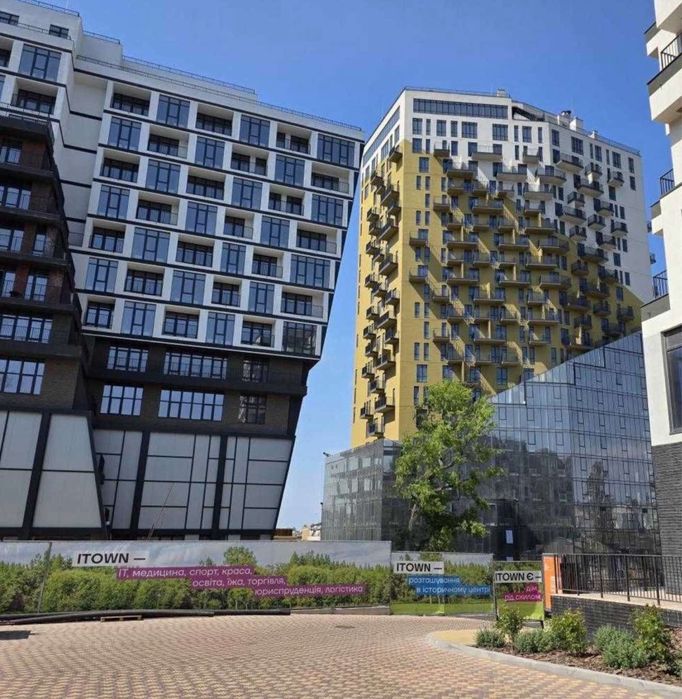 Квартира на вул. Софиевська в Одесі, ID 261445, фото №3