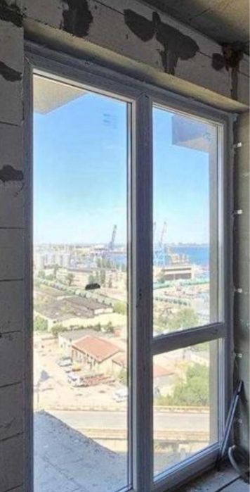 Квартира на вул. Софиевська в Одесі, ID 261445, фото №4