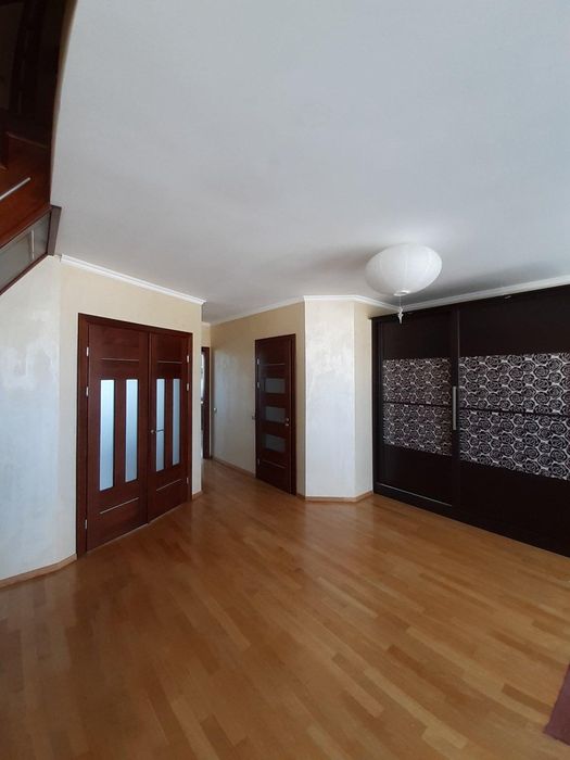 Квартира в Рівне, ID 204529, фото №1