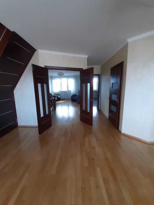 Квартира в Рівне, ID 204529, фото №2